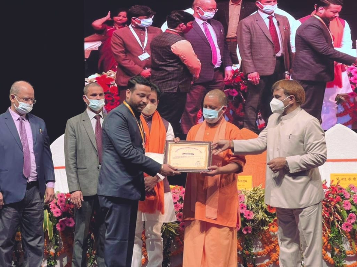 Spectrum Group Of Institutions  photo 1