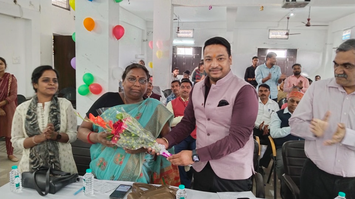 Spectrum Group Of Institutions  photo 3