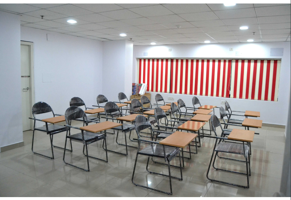 Bengal Business School Campus photo 6