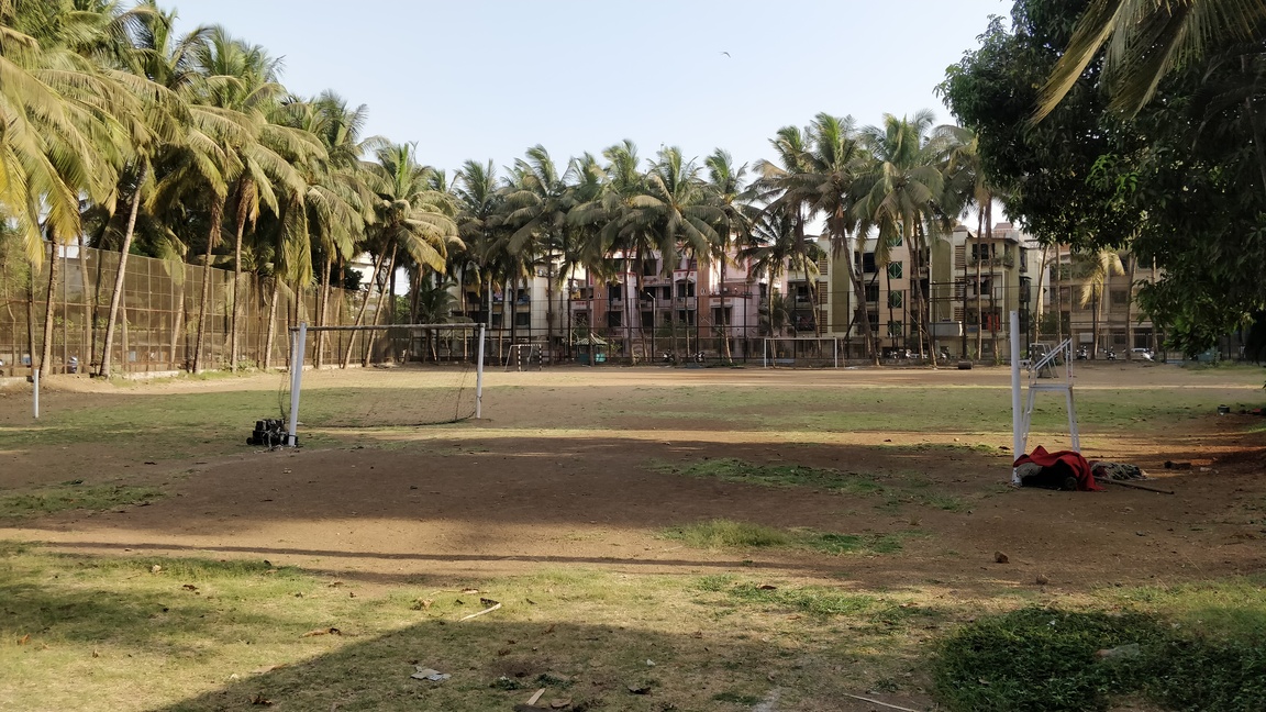 PCE Facilities photo 23