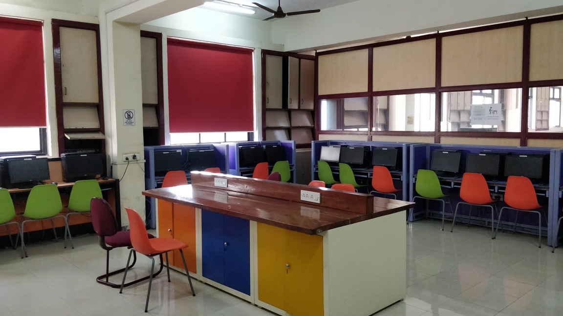 PCE Facilities photo 24