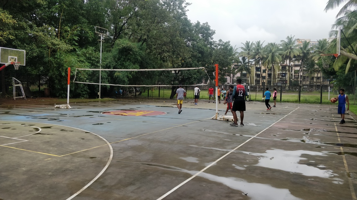 PCE Facilities photo 25