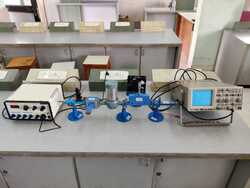 PCE Auditorium & Laboratory photo 13