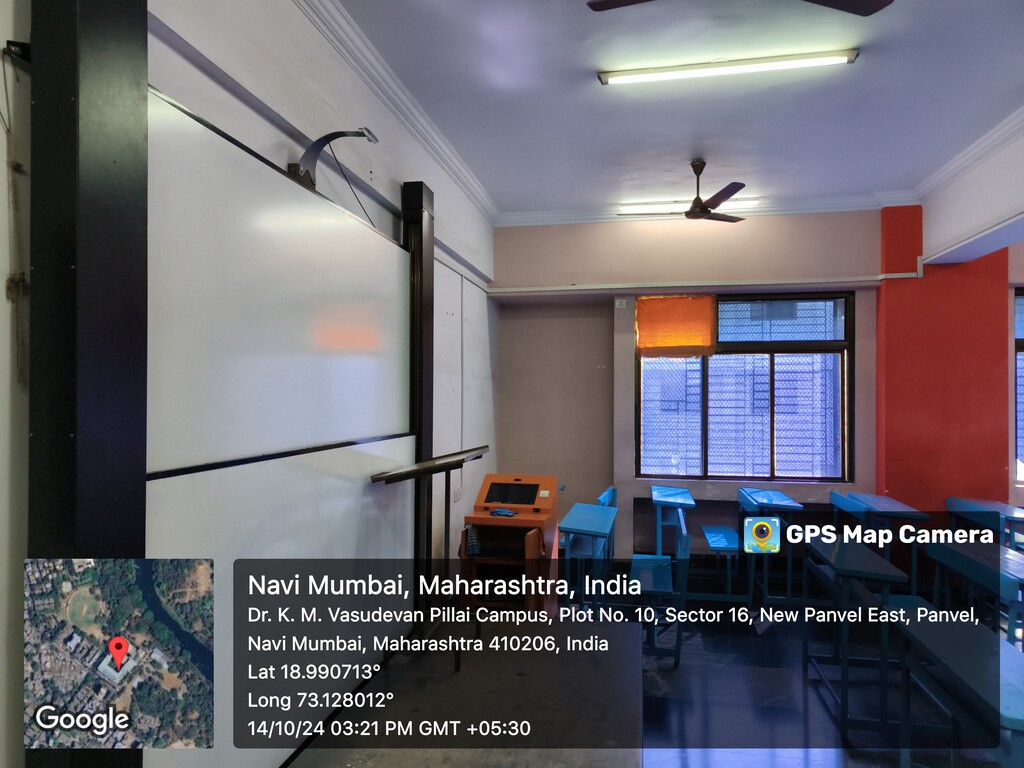 PCE Auditorium & Laboratory photo 17