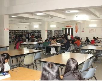 SSIPMT College photos photo 15