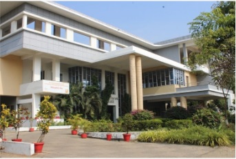 SSIPMT College photos photo 10