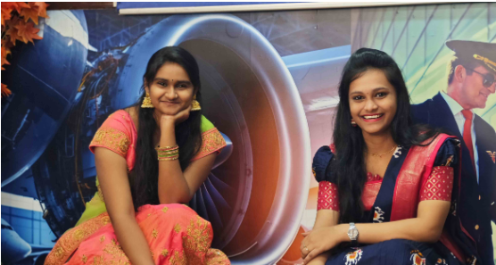 Andhra Institute of Management and Science Events photo 6