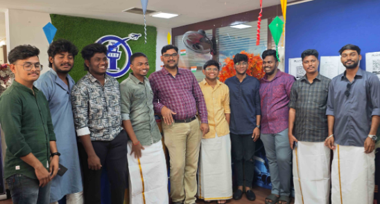Andhra Institute of Management and Science Events photo 7