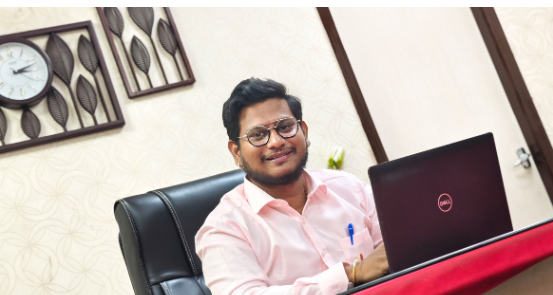 Andhra Institute of Management and Science Campus photo 3