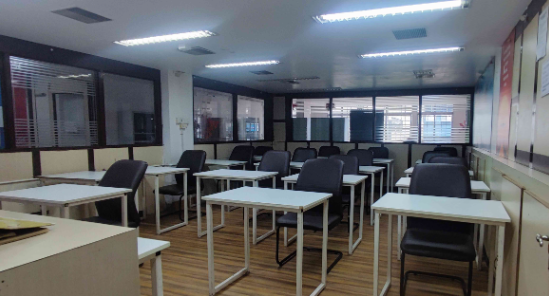 Andhra Institute of Management and Science Campus photo 16