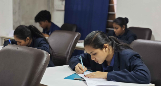 Andhra Institute of Management and Science Campus photo 26