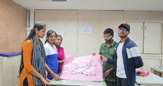 Andhra Institute of Management and Science Events photo 27