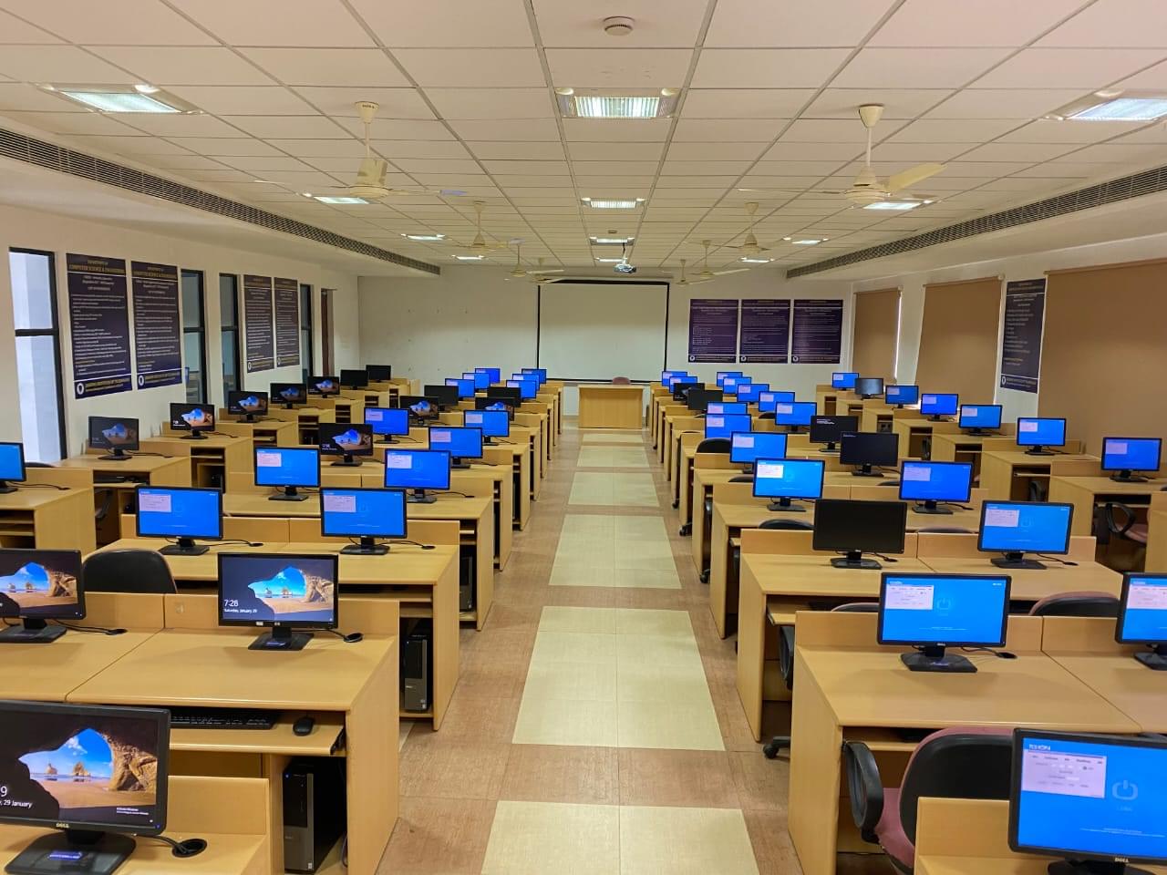 Jansons Institute of Technology Coimbatore Campus photo 30