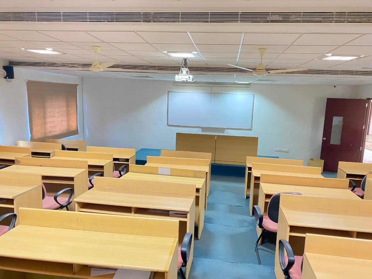 Jansons Institute of Technology Coimbatore Campus photo 31
