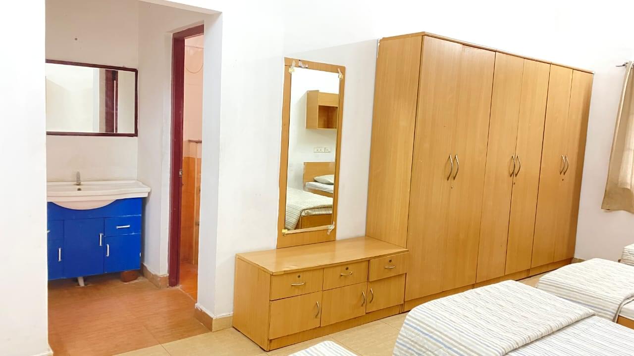 Jansons Institute of Technology Coimbatore Campus photo 32