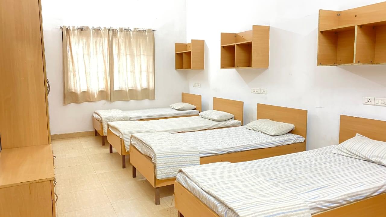 Jansons Institute of Technology Coimbatore Campus photo 33