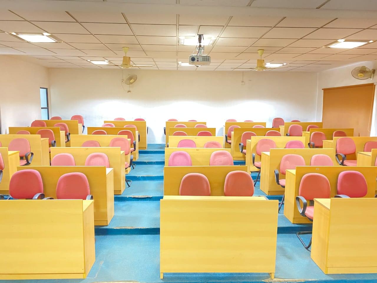 Jansons Institute of Technology Coimbatore Campus photo 36