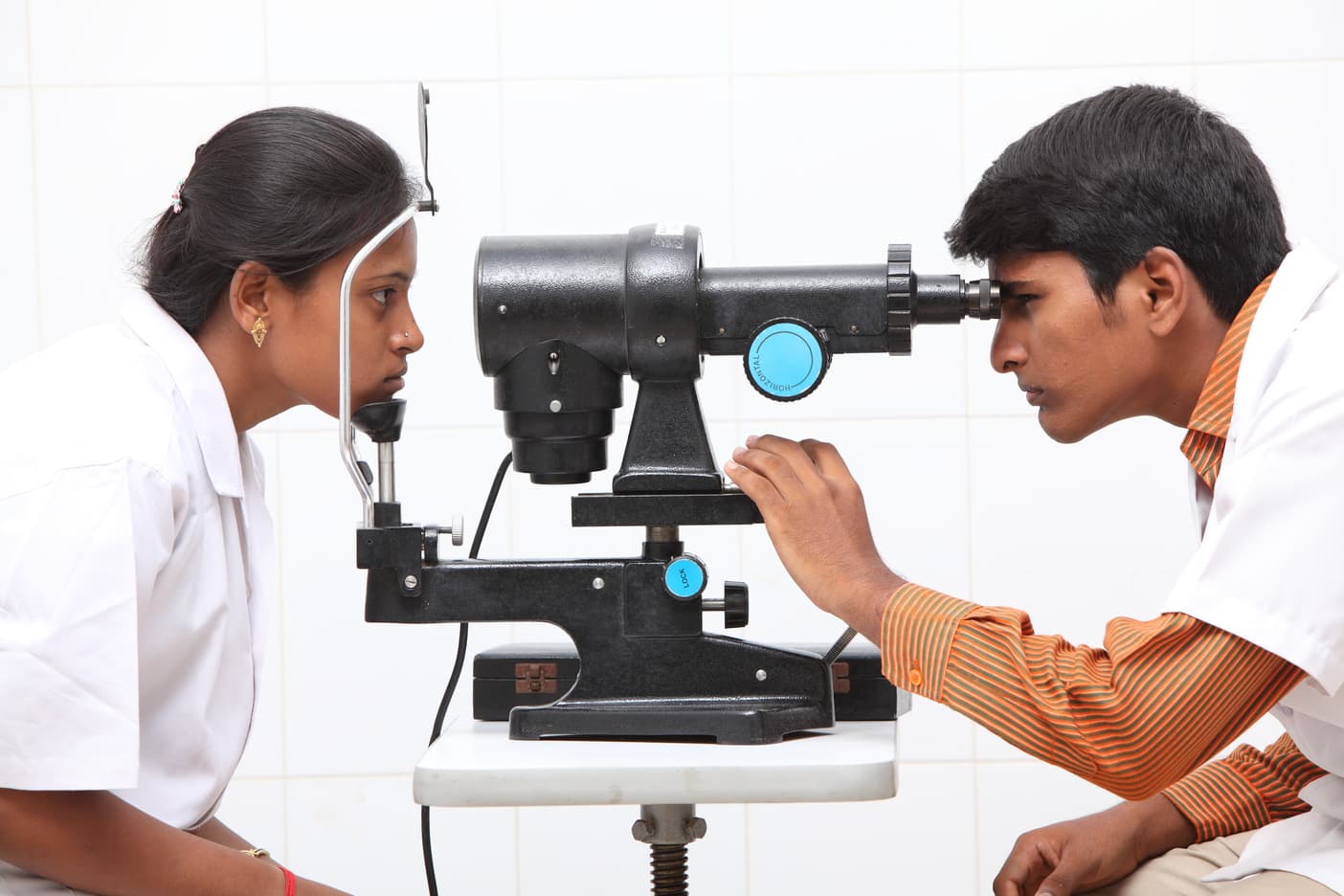 Alpha College of Engineering  Learning Centre photo 1