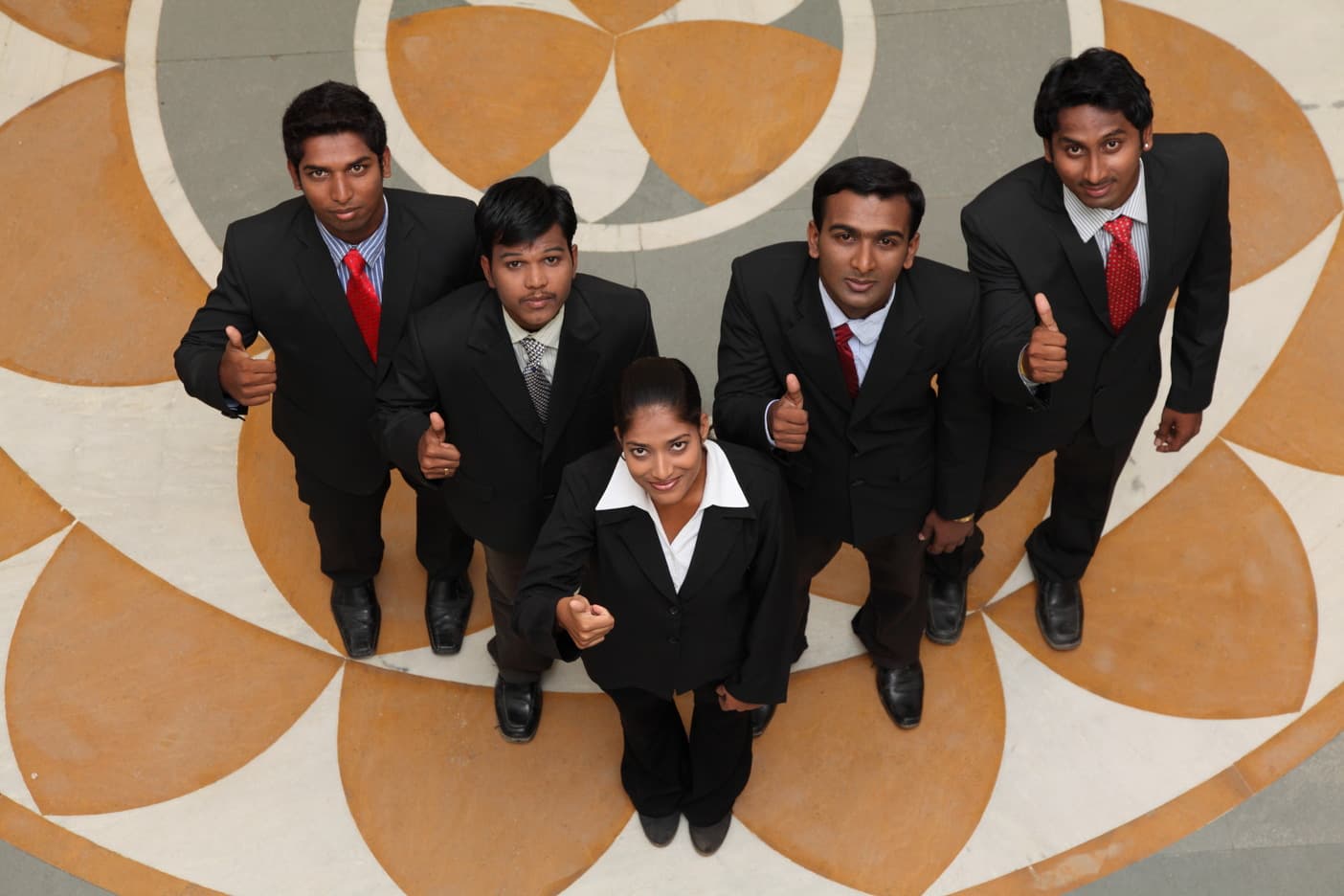 Alpha College of Engineering  Learning Centre photo 4