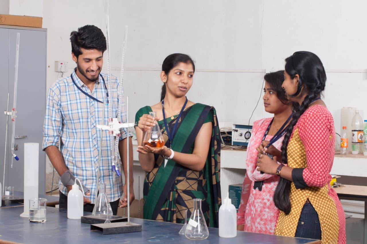 IIMS Bangalore  Library photo 3