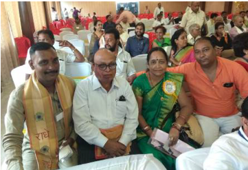 Chandra College of Technology Events photo 12