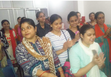 Chandra College of Technology Campus photo 9