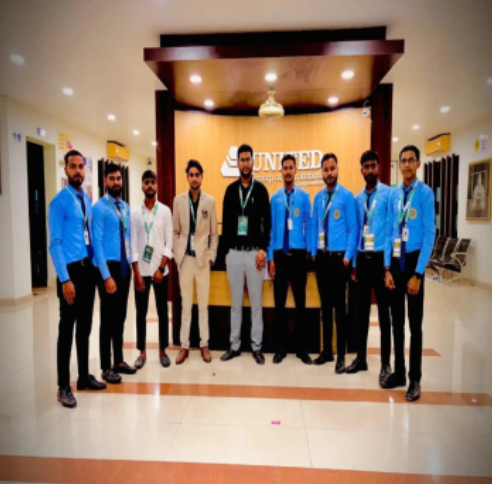 S N College of Pharmacy Events photo 8