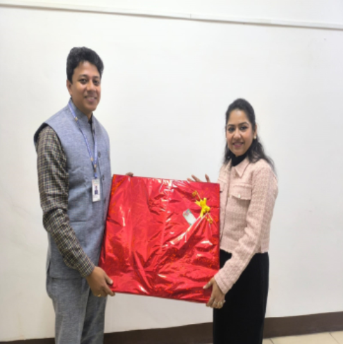 S N College of Pharmacy Events photo 16