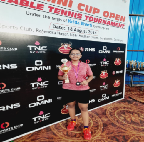 S N College of Pharmacy Sports Events photo 2
