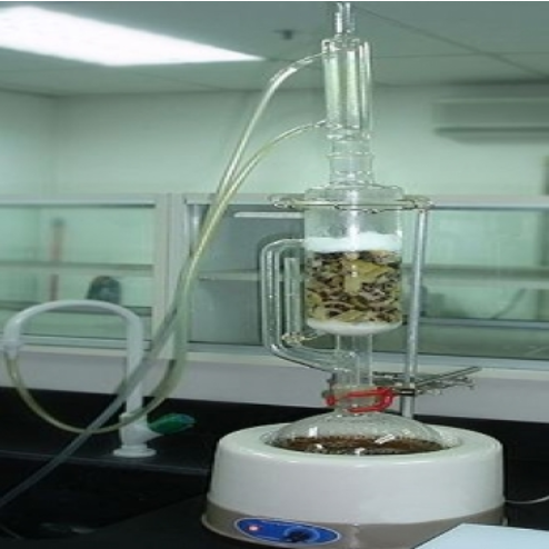 S N College of Pharmacy Labs photo 13