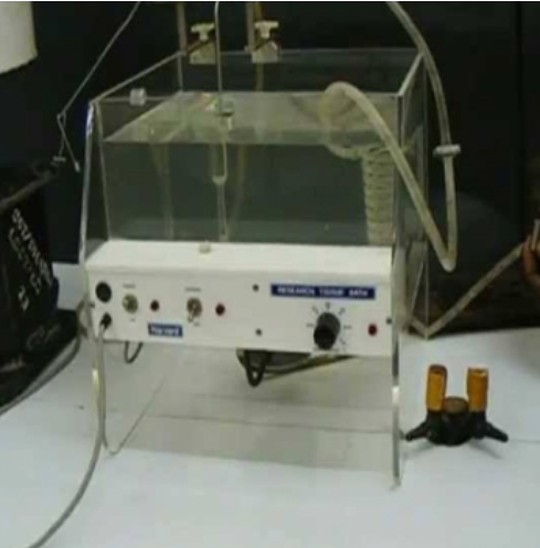 S N College of Pharmacy Labs photo 15