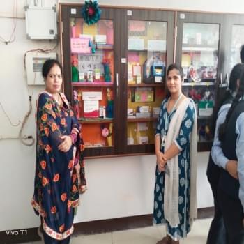 S N College of Pharmacy Events photo 29