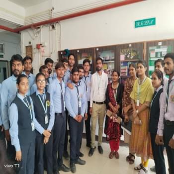 S N College of Pharmacy Events photo 31