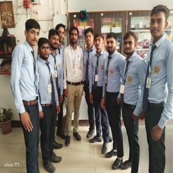 S N College of Pharmacy Events photo 34