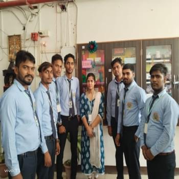 S N College of Pharmacy Events photo 35