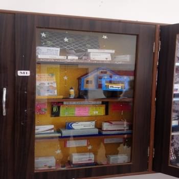 S N College of Pharmacy Events photo 48