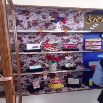 S N College of Pharmacy Events photo 49