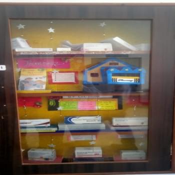 S N College of Pharmacy Events photo 51