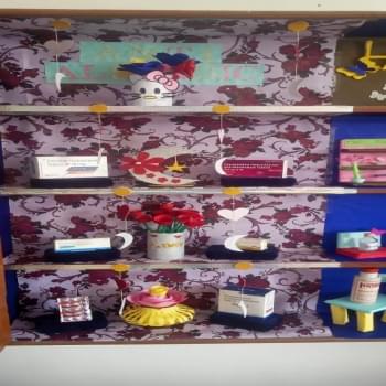 S N College of Pharmacy Events photo 53