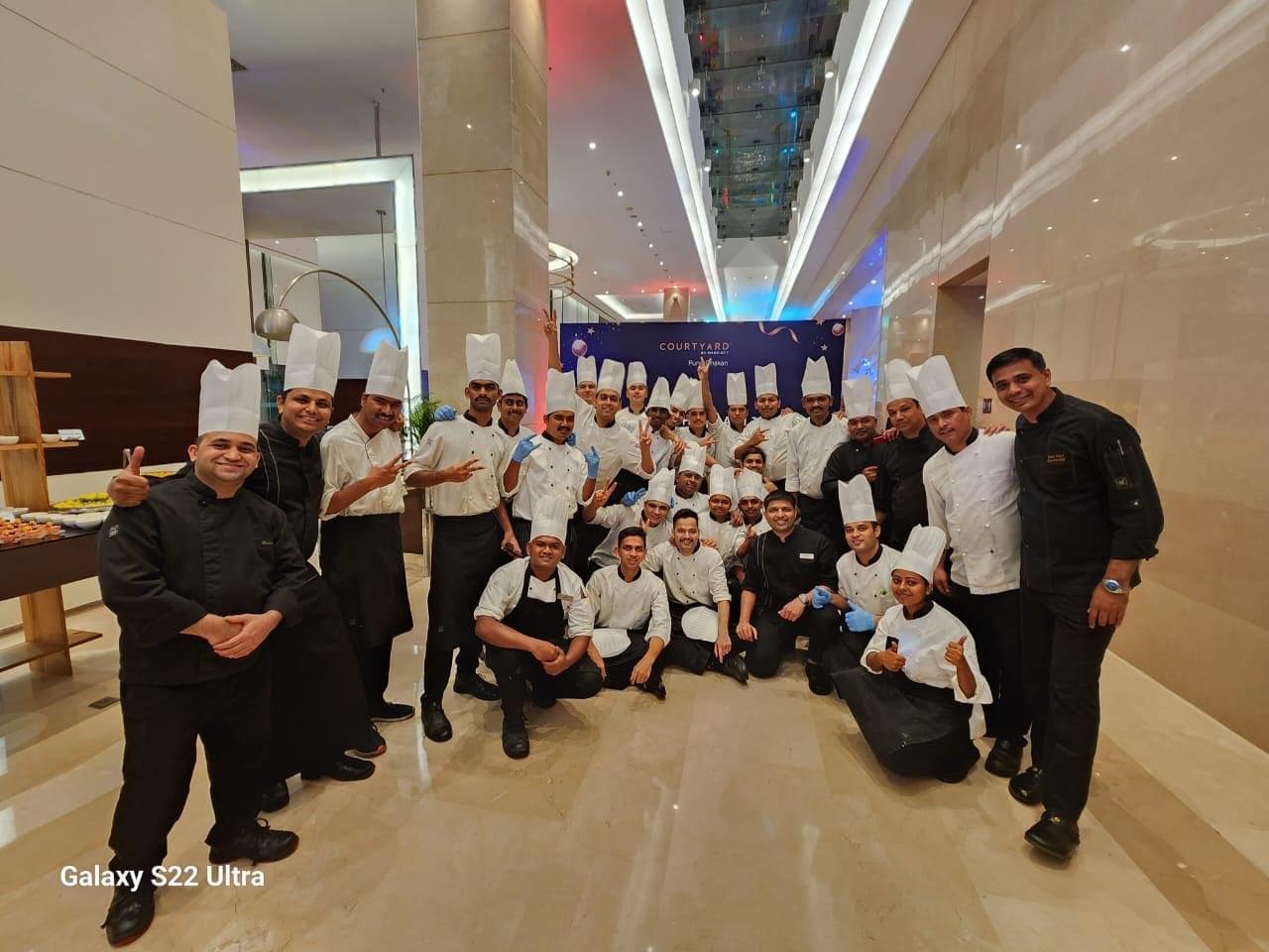 IHM Rishikesh College photo 4