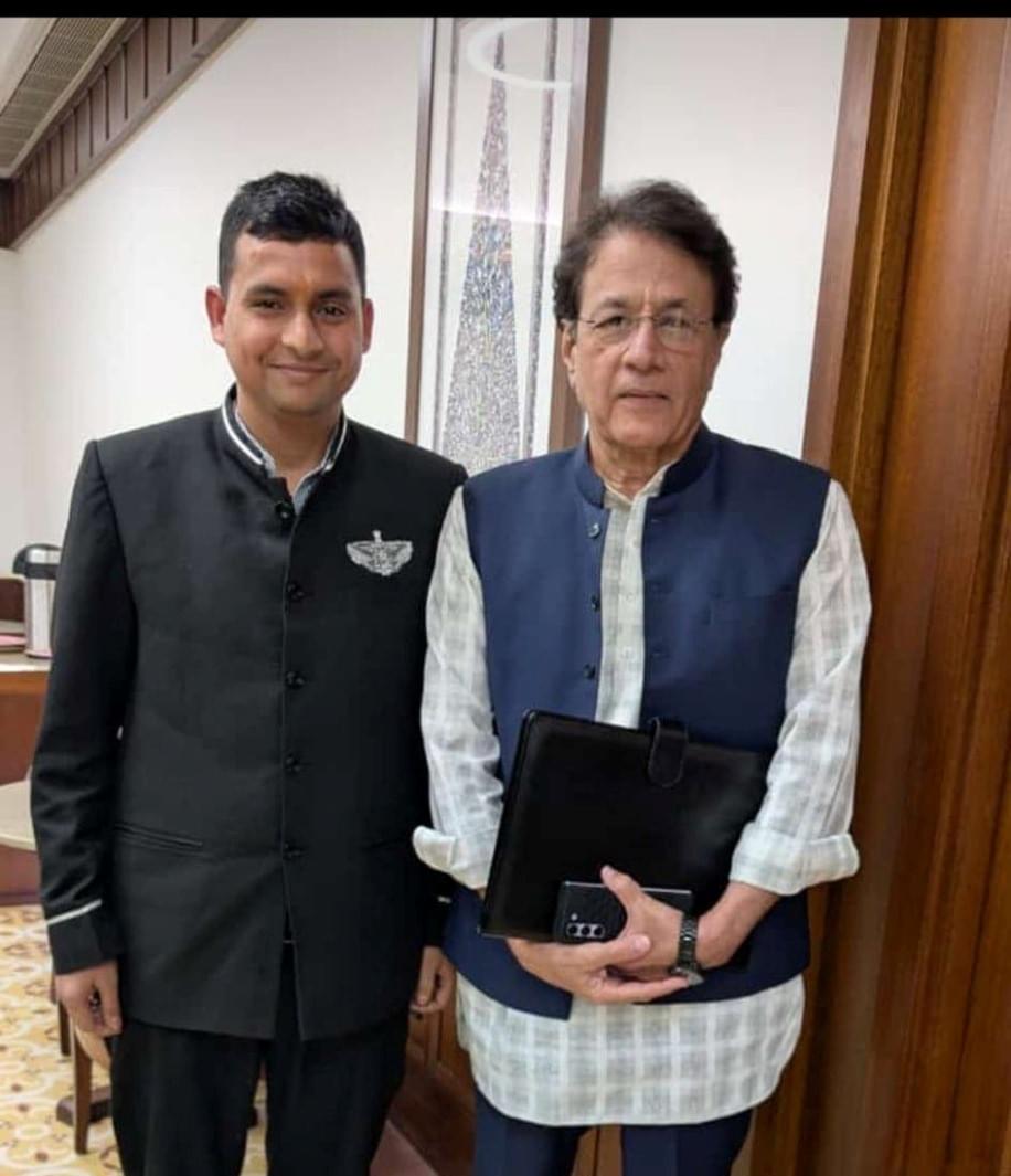 IHM Rishikesh College photo 35