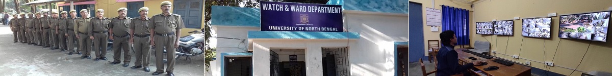 NBU facilities photo 5