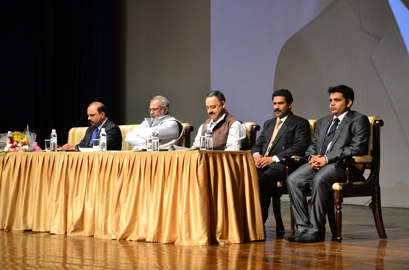 Christ University Bannerghatta Events photo 7