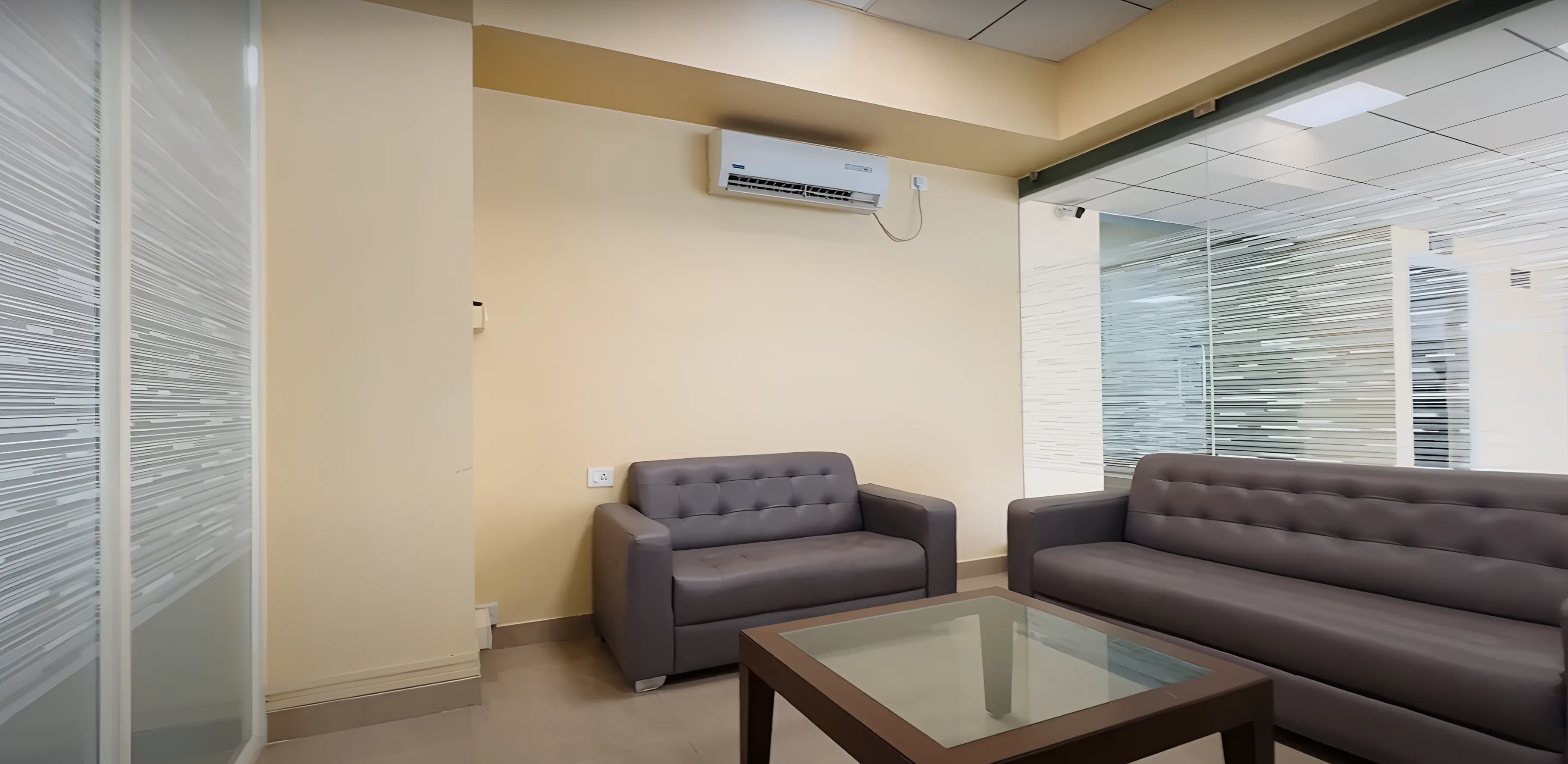 CMS Business School, Jain University Bangalore Academic Infrastructure photo 7