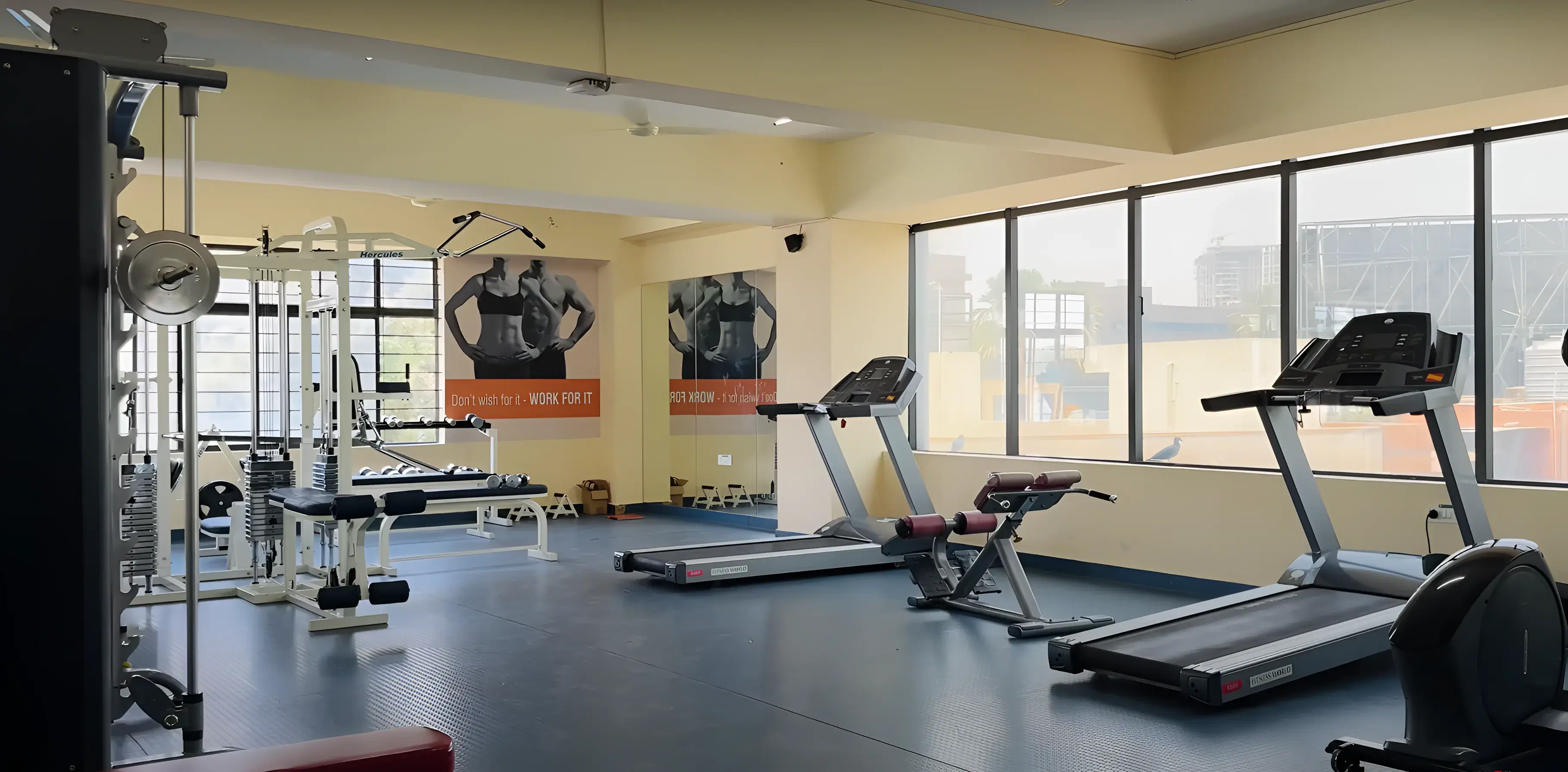 CMS Business School, Jain University Bangalore Facilities photo 1