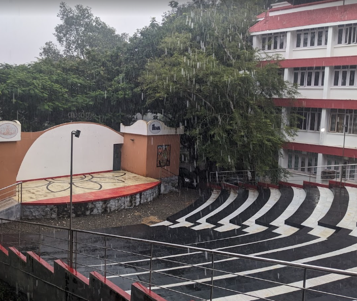 ILDM College Images photo 5