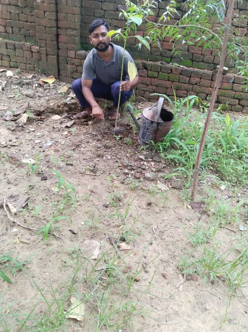 Greenland College of Education Campus Life photo 4