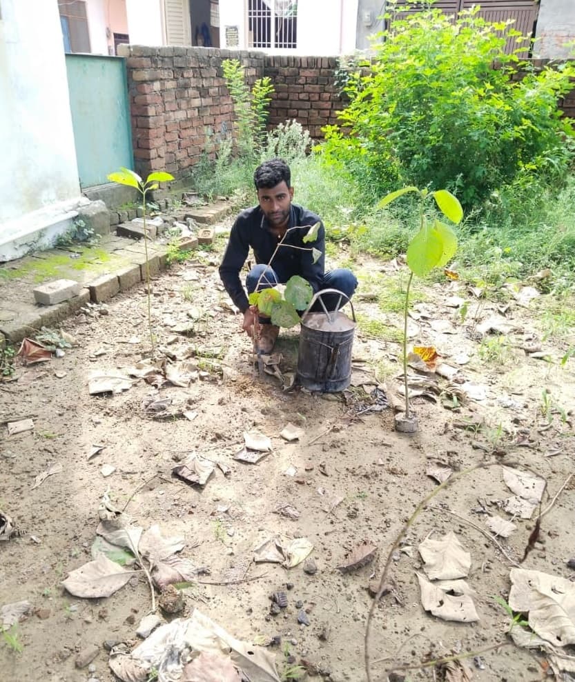 Greenland College of Education Campus Life photo 6