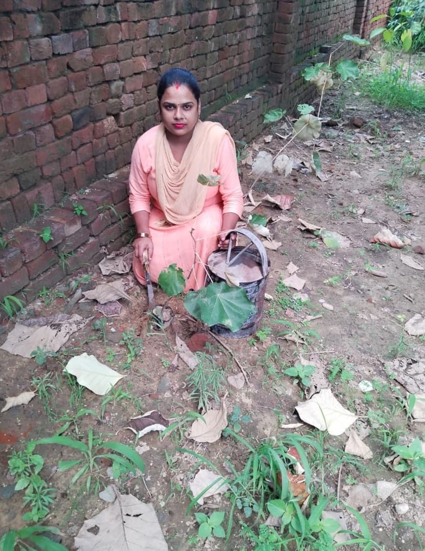 Greenland College of Education Campus Life photo 8