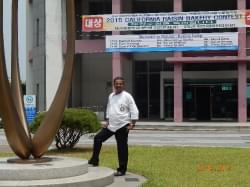 Banarsidas Chandiwala Institute of Hotel Management & Catering Technology New Delhi International Exposure photo 6